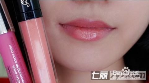 圣诞节化什么妆约会 甜美卖萌妆容新鲜出炉