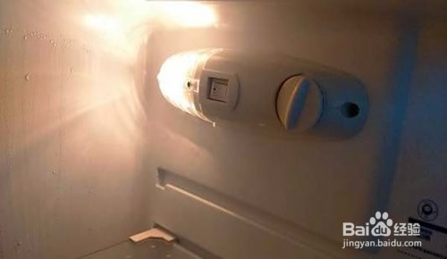 冰箱保温层不制冷怎么办