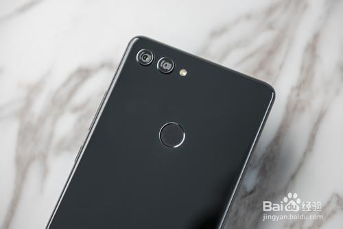 坚果pro2s和360n7pro对比