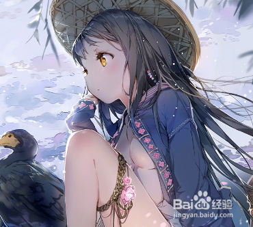 如何锻炼口才能力