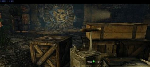 《致命冒险》全流程图文攻略：[10]终章-冥界