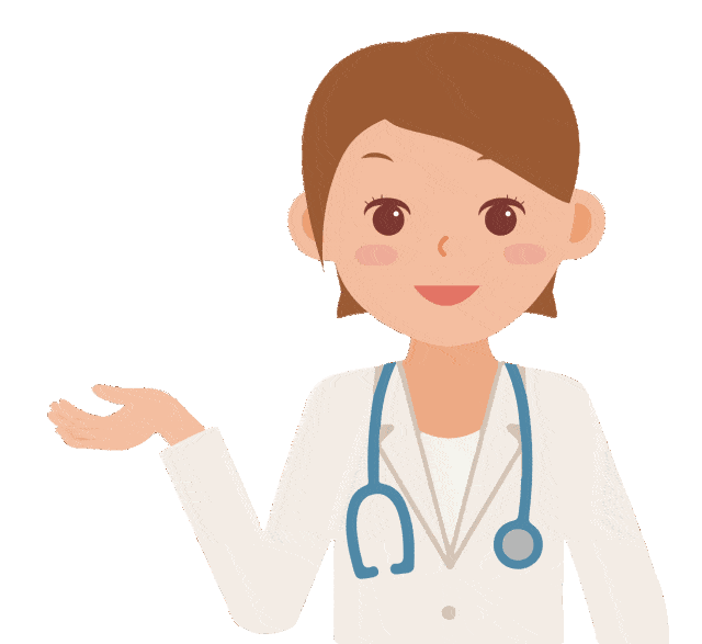 幼儿园入园需要什么资料