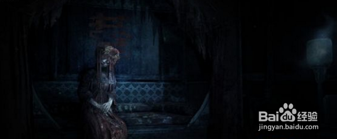 灵魂筹码鬼王技能及玩法攻略