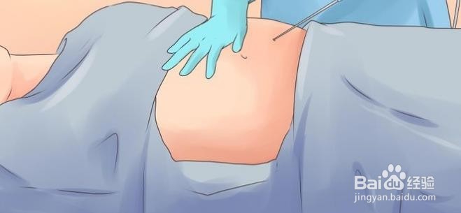 怎么样减肥最快还最有效果