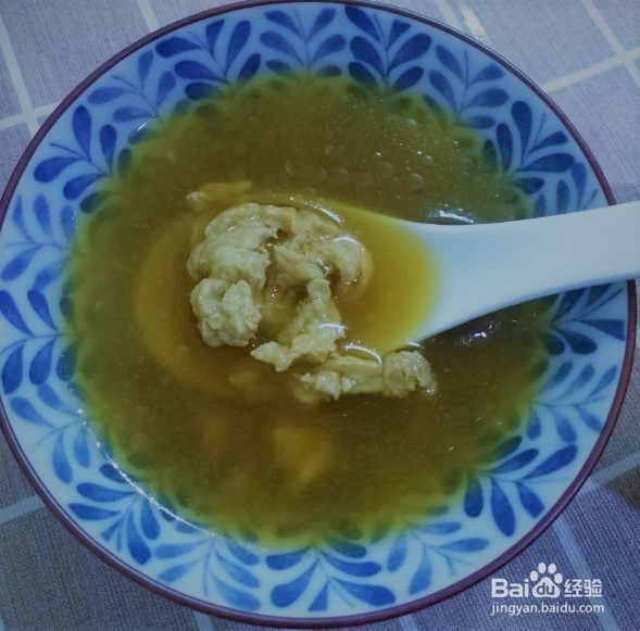 瘦肉煲什么汤好