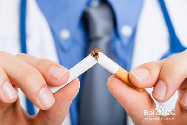 青少年如何保护自己