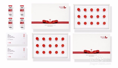 激素脸和过敏脸如何区分,怎么治疗