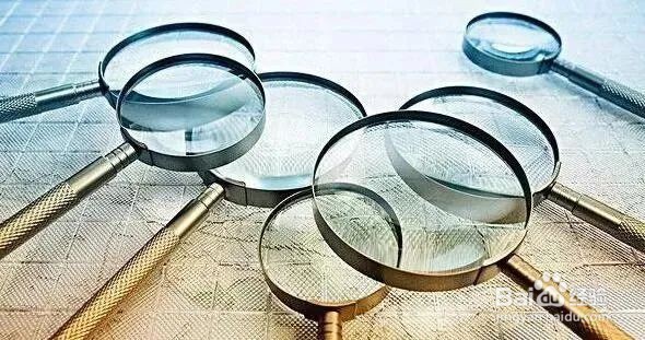 离职后社保公积金要如何处理