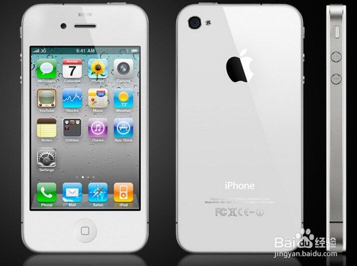 圣诞节送什么礼物有创意？