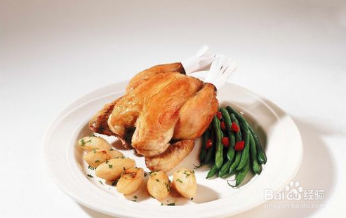 糜烂性胃炎饮食应该注意哪些方面?