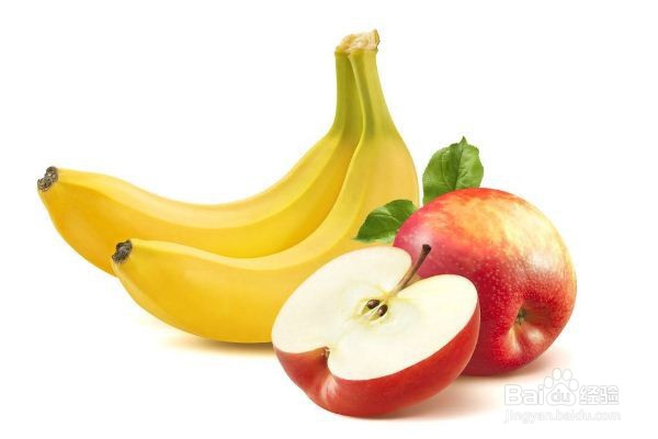 糖尿病人运动时如何预防低血糖？