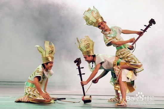 太原到张家界旅游攻略