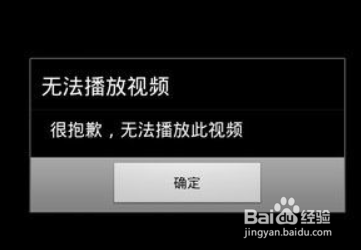 无线移动硬盘好不好,怎样选择无线移动硬盘