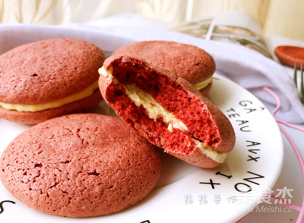 果干红曲无比派