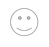 Word怎么插入笑脸