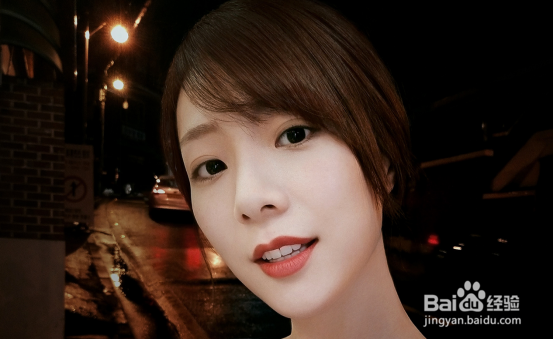 oppor11和vivox20哪个好