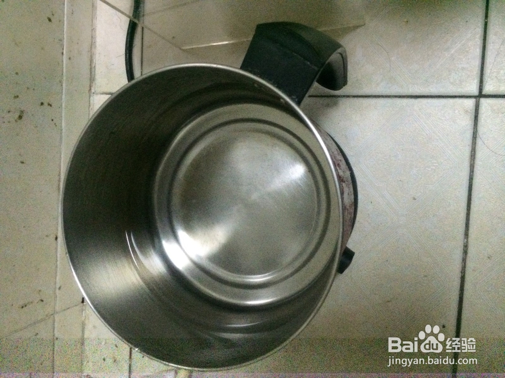 汉菜怎么做着吃？