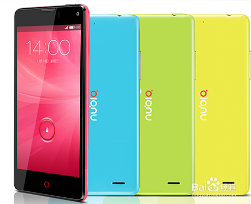 小牛2和小米2s哪个好