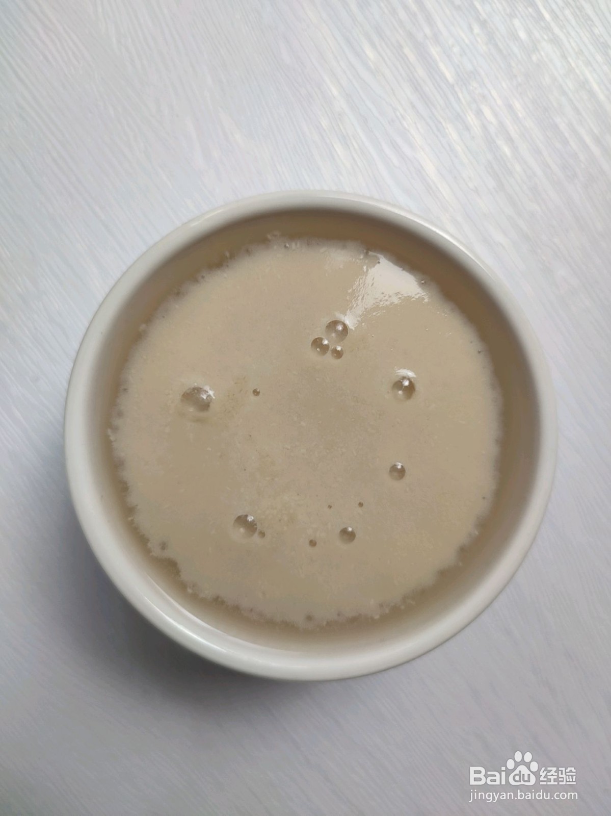 蓝色妖姬花卷怎么做