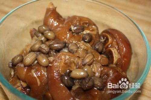 最有效的丰胸食物轻松吃出C-cup