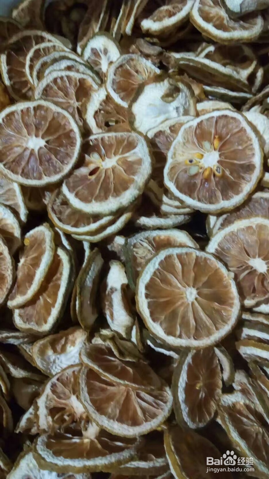 智能热泵烘干机具备的特性智能烘干机的控制逻辑