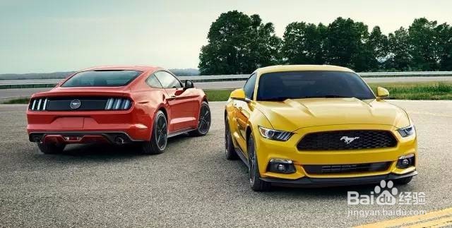 经销商如何卖好车：顾客二次购车推荐指南