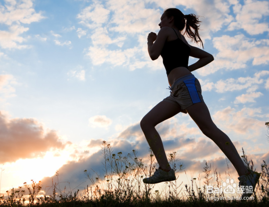 改善睡眠质量日常注意事项