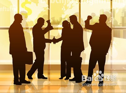 怎样拓展自己不明显的性格色彩?