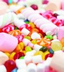 做个幸福美丽的女人