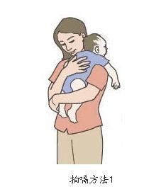 0-3个月的宝宝喂养注意事项