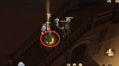 【哈利波特:魔法觉醒】第五期拼图寻宝攻略