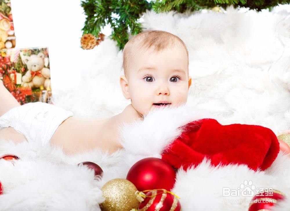 这些喂养方式让宝宝长胖，妈妈你做错了吗？