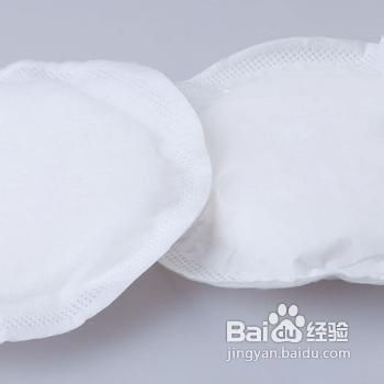 待产包里面孕妇用品清单