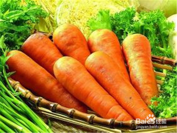如何降低近视度数或恢复眼睛视力