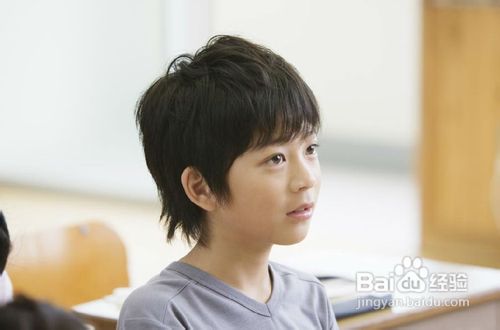 怎样让孩子有个好记性