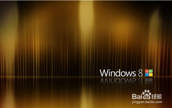 机械师M511笔记本U盘重装系统win8教程