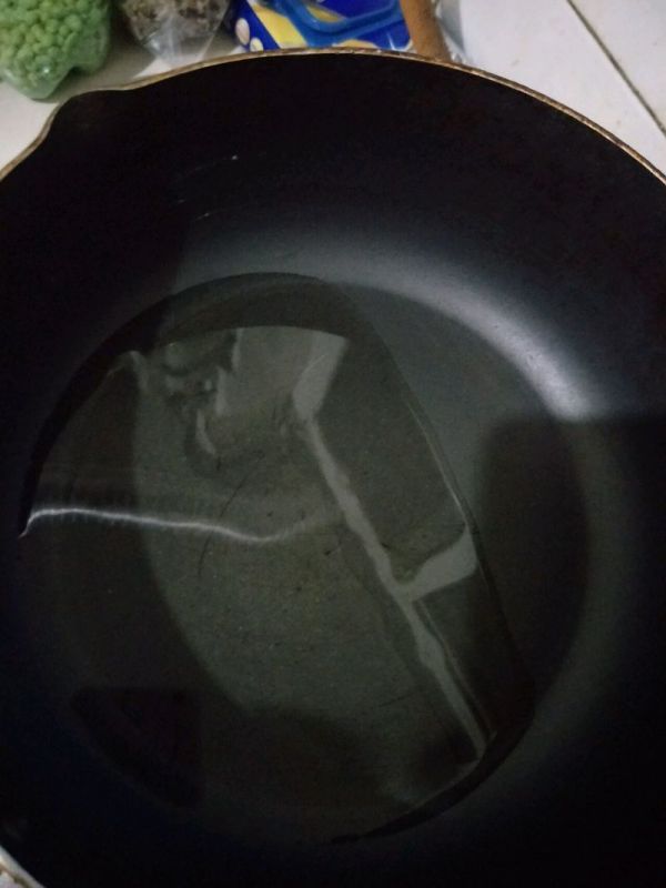 夏日必备绿豆糕
