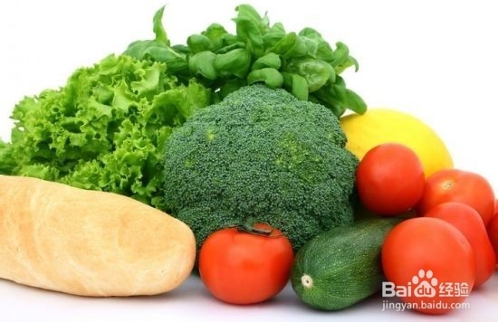 鼻综合术后注意事项