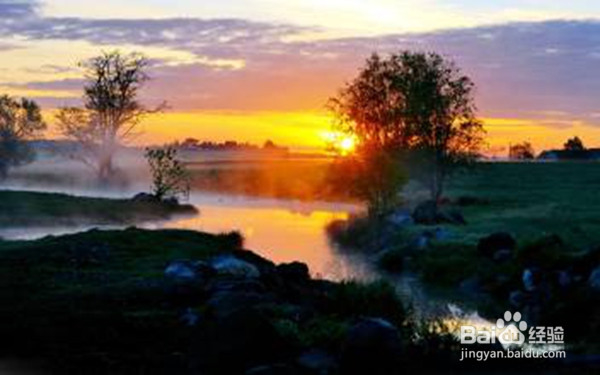 驾考科二如何一次通过?