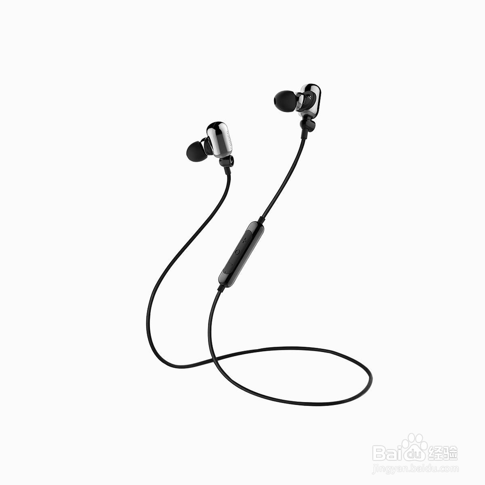 小米耳机只有一边有声音怎么办