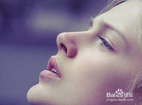 怎么可以美白皮肤