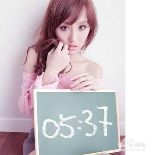 治愈拖延症最简单的方法