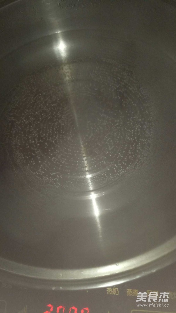 麻辣香锅的做法