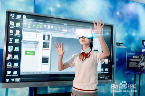 学什么专业好就业?