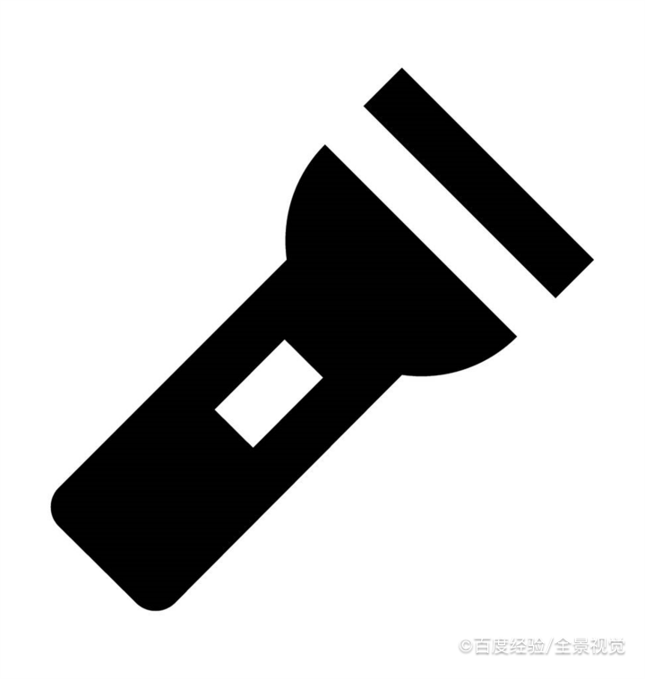 充电手电筒不亮怎么修