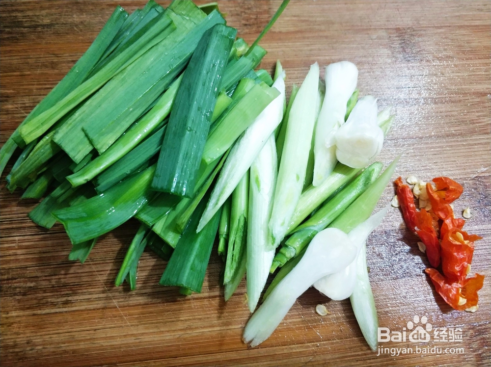 邵阳猪血丸子如何吃？