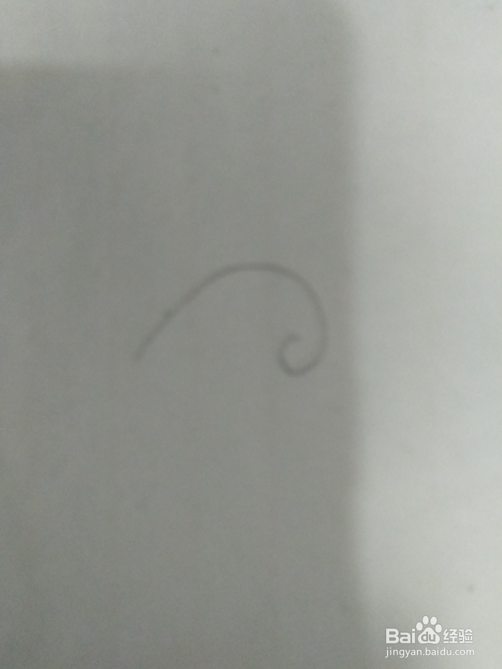 简笔画老鼠和热气球