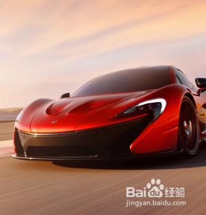 精神压力关于心理健康