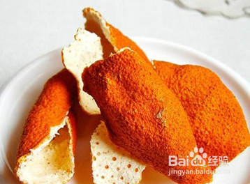 怎么让牙齿变白：[2]