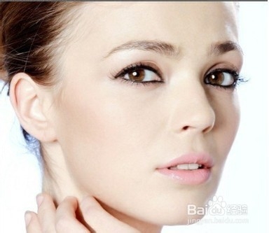 4大油性肌肤症状 从根源控油